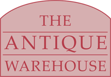 Antique Warehouse