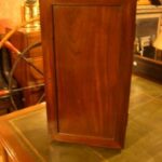 Antiek apothekers kastje 3