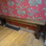 antiek chinees side table 3