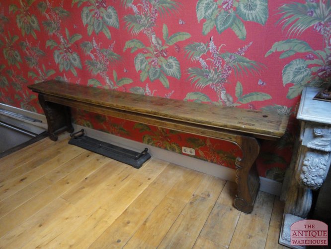 antiek chinees side table 3