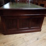 Antiek Engels bureau 2