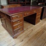 Antiek partnersbureau 1