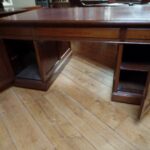 Antiek partnersbureau 2