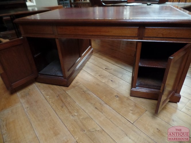 Antiek partnersbureau 2