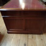 Antiek partnersbureau 3