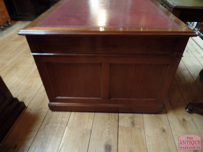 Antiek partnersbureau 3