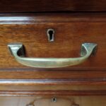 Antiek partnersbureau 4