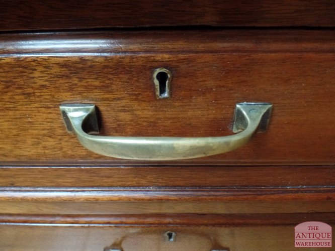 Antiek partnersbureau 4