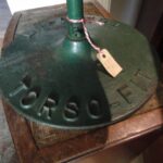 Antiek Schots kinderpakje 3