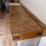 antiek slagers blok 1