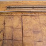 antiek slagers blok 2