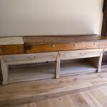 antiek slagers blok 3