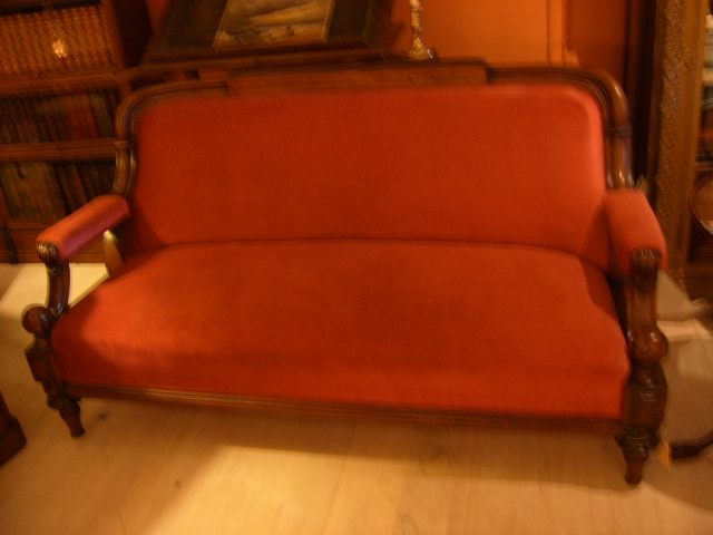 antieke bank 3