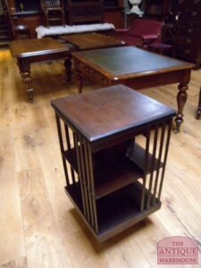 antieke boekenmolen, VERKOCHT