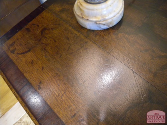 antieke dresser base 2