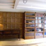 antieke dresser base 3