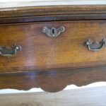 antieke dresser base 4