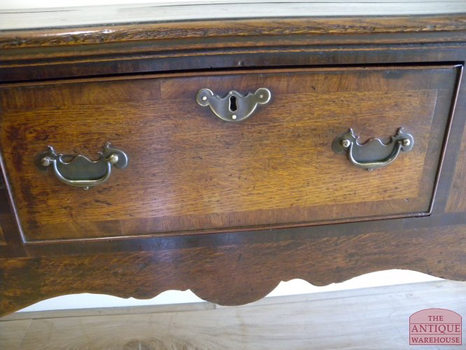 antieke dresser base 4