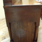 antieke dresser 1