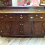 antieke dresser 3