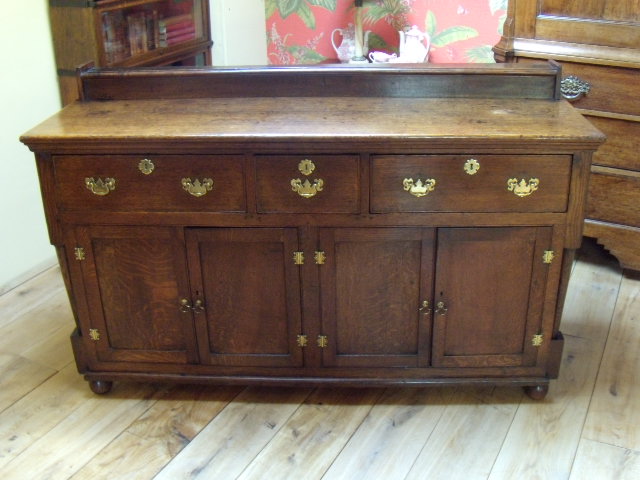 antieke dresser 3