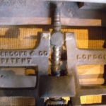 antieke duo piano kruk 3