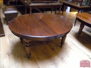 antieke engelse tafel, VERKOCHT