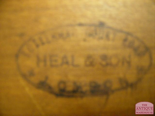 antieke Engelse uitdraai wind out eettafel, coulissen tafel, VERKOCHT