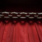 antieke Franse geweren kast 3