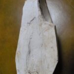 antieke gipsen schildershand 2