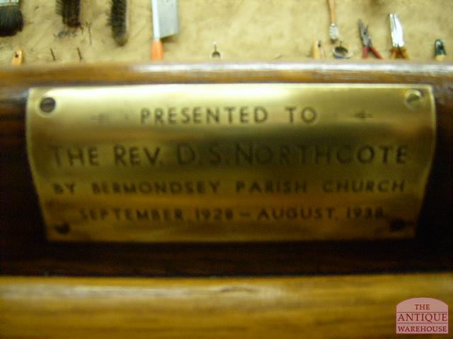 antieke Globe Wernicke boekenkast