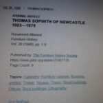 Antieke Globe Wernicke stapelbare boekenkast met secretaire gedeelte 4