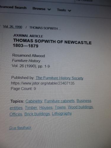 Antieke Globe Wernicke stapelbare boekenkast met secretaire gedeelte 4