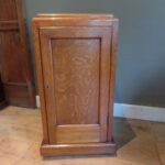 antieke jewellers kluis 1