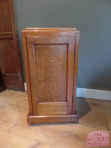 antieke jewellers kluis, VERKOCHT