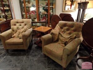 antieke lage boekenmolen, VERKOCHT