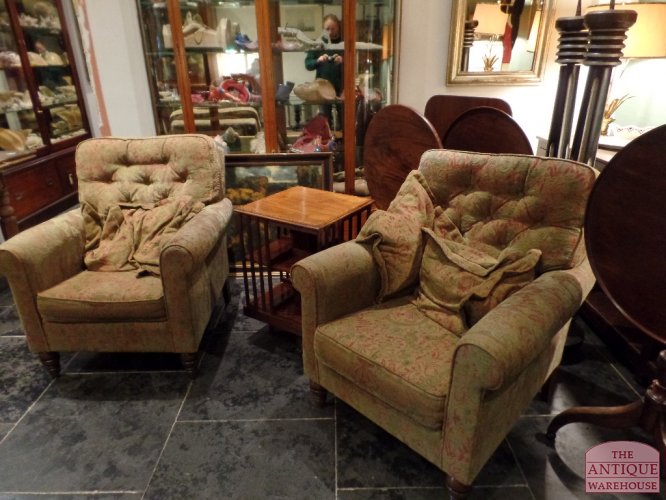 antieke lage boekenmolen, VERKOCHT