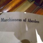 Antieke mahonie Globe Wernicke boekenkast 2