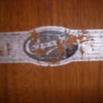 antieke mahonie kledingkast, compactom 2