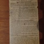 Antieke microscoop 5