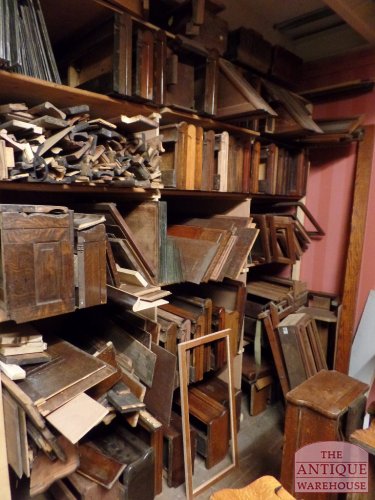 antieke originele Globe Wernicke boekenkast