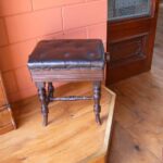 antieke pianokruk 3