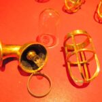 antieke scheepslamp 3