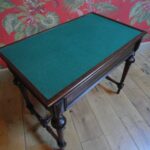 antieke speeltafel 2