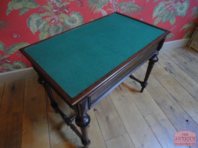 antieke speeltafel 2