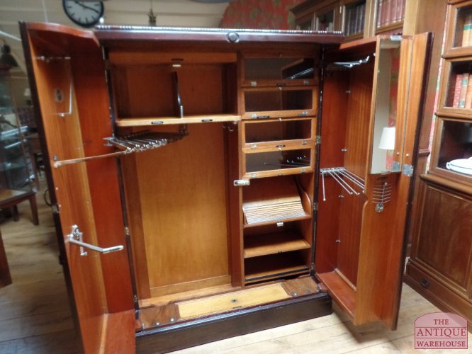 antique Compactom, top condition, 100% original SOLD