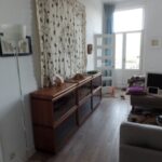 Antieke Globe Wernicke boekenkast met diepe elementen 2