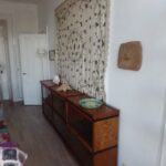 Antieke Globe Wernicke boekenkast met diepe elementen 3