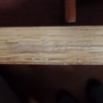 eiken Roulette Games table 6