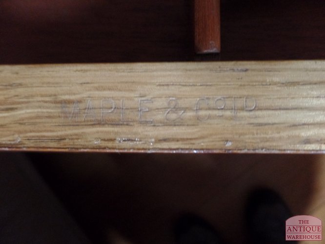 eiken Roulette Games table 6